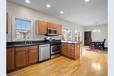 36 Knowlton Cir #1, Upton, MA 01568 - Photo 7