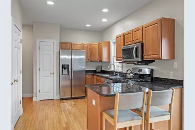 36 Knowlton Cir #1, Upton, MA 01568 - Photo 5