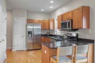 36 Knowlton Cir, Upton, MA 01568 - Photo 5