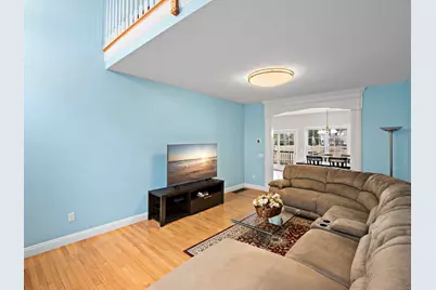 36 Knowlton Cir #1, Upton, MA 01568 - Photo 19