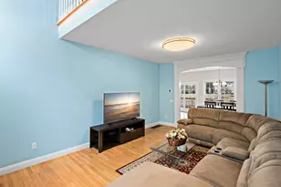 36 Knowlton Cir, Upton, MA 01568 - Photo 19