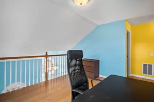 36 Knowlton Cir, Upton, MA 01568 - Photo 33