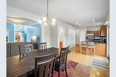 36 Knowlton Cir #1, Upton, MA 01568 - Photo 15