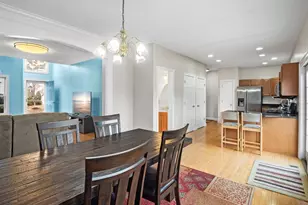 36 Knowlton Cir, Upton, MA 01568 - Photo 15