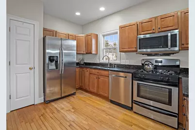 36 Knowlton Cir #1, Upton, MA 01568 - Photo 11