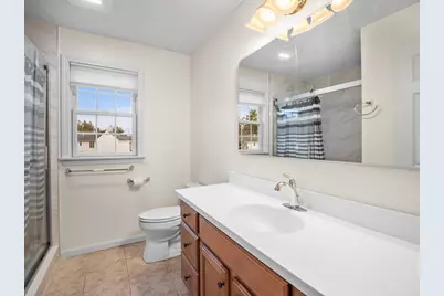 36 Knowlton Cir #1, Upton, MA 01568 - Photo 31