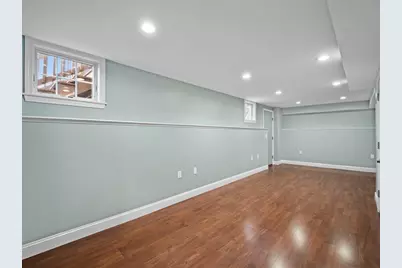 36 Knowlton Cir #1, Upton, MA 01568 - Photo 23