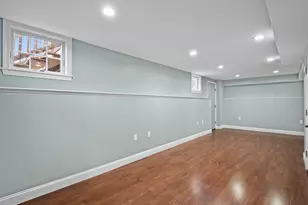 36 Knowlton Cir, Upton, MA 01568 - Photo 23