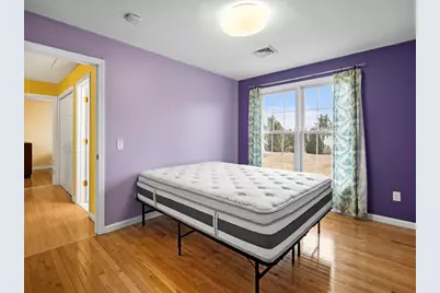 36 Knowlton Cir #1, Upton, MA 01568 - Photo 35