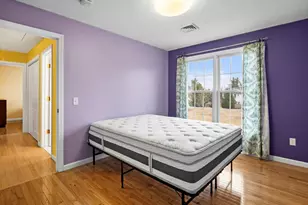 36 Knowlton Cir, Upton, MA 01568 - Photo 35