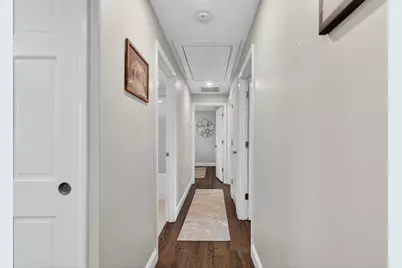 11 Pontiac Rd, Peabody, MA 01960 - Photo 11