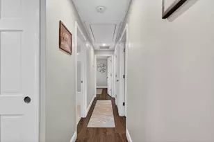 11 Pontiac Rd, Peabody, MA 01960 - Photo 11