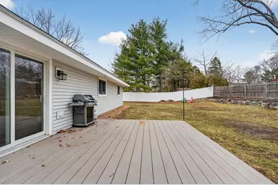 11 Pontiac Rd, Peabody, MA 01960 - Photo 41