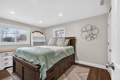 11 Pontiac Rd, Peabody, MA 01960 - Photo 17