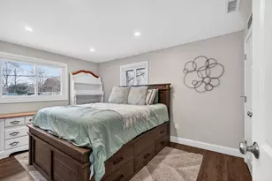 11 Pontiac Rd, Peabody, MA 01960 - Photo 17