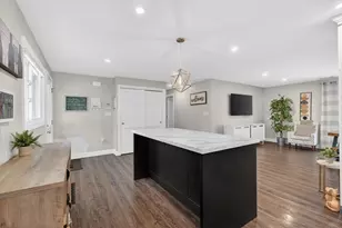 11 Pontiac Rd, Peabody, MA 01960 - Photo 31