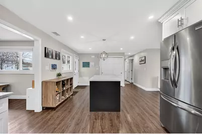 11 Pontiac Rd, Peabody, MA 01960 - Photo 29