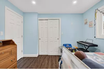 11 Pontiac Rd, Peabody, MA 01960 - Photo 13