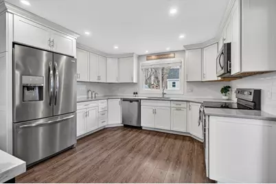 11 Pontiac Rd, Peabody, MA 01960 - Photo 27