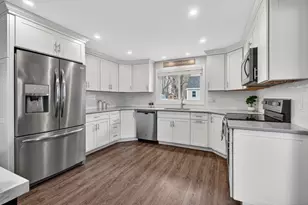 11 Pontiac Rd, Peabody, MA 01960 - Photo 27