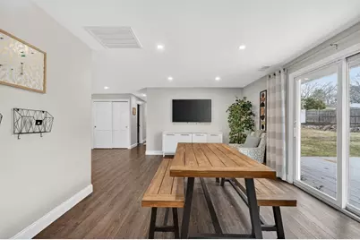 11 Pontiac Rd, Peabody, MA 01960 - Photo 21