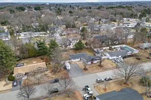 11 Pontiac Rd, Peabody, MA 01960 - Photo 39