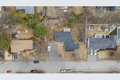 11 Pontiac Rd, Peabody, MA 01960 - Photo 37