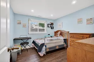 11 Pontiac Rd, Peabody, MA 01960 - Photo 15
