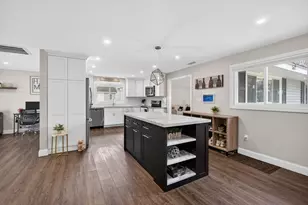 11 Pontiac Rd, Peabody, MA 01960 - Photo 33