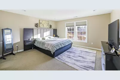 30 Wayside Dr #30, Hopkinton, MA 01748 - Photo 19