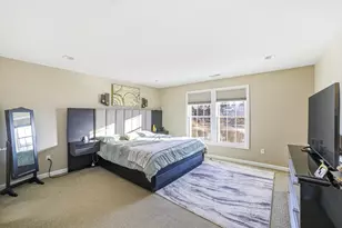 30 Wayside Dr, Hopkinton, MA 01748 - Photo 19