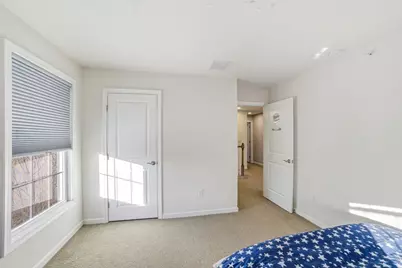 30 Wayside Dr #30, Hopkinton, MA 01748 - Photo 17