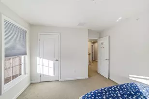 30 Wayside Dr, Hopkinton, MA 01748 - Photo 17