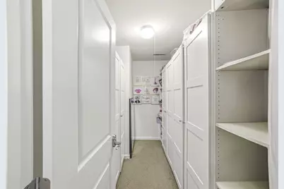 30 Wayside Dr #30, Hopkinton, MA 01748 - Photo 23