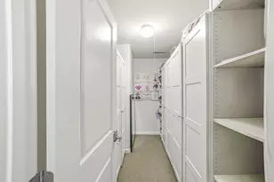 30 Wayside Dr, Hopkinton, MA 01748 - Photo 23