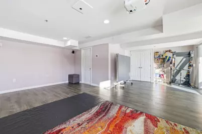 30 Wayside Dr #30, Hopkinton, MA 01748 - Photo 29