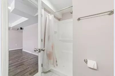 30 Wayside Dr #30, Hopkinton, MA 01748 - Photo 27