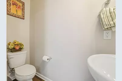 30 Wayside Dr #30, Hopkinton, MA 01748 - Photo 11