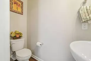 30 Wayside Dr, Hopkinton, MA 01748 - Photo 11