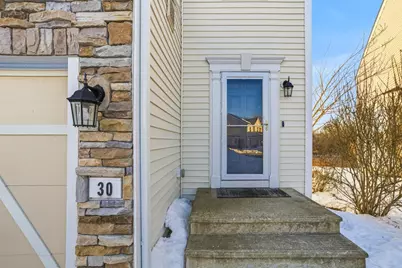 30 Wayside Dr #30, Hopkinton, MA 01748 - Photo 3