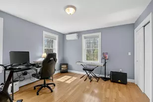 5 Notown Rd, Westminster, MA 01473 - Photo 31
