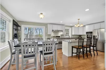 5 Notown Rd, Westminster, MA 01473 - Photo 17