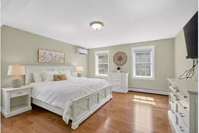 5 Notown Rd, Westminster, MA 01473 - Photo 33