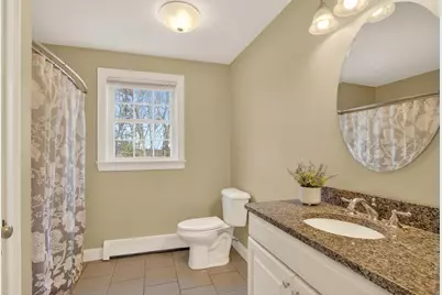 5 Notown Rd, Westminster, MA 01473 - Photo 23