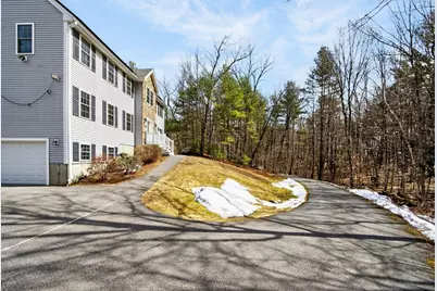 5 Notown Rd, Westminster, MA 01473 - Photo 3