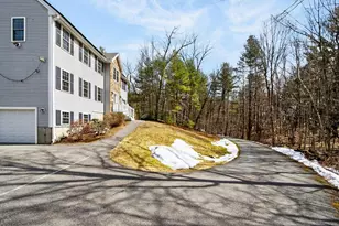 5 Notown Rd, Westminster, MA 01473 - Photo 3