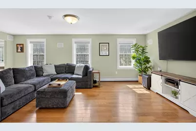 5 Notown Rd, Westminster, MA 01473 - Photo 13