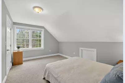 5 Notown Rd, Westminster, MA 01473 - Photo 39