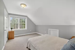 5 Notown Rd, Westminster, MA 01473 - Photo 39
