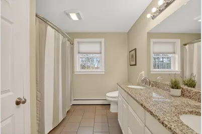 5 Notown Rd, Westminster, MA 01473 - Photo 35